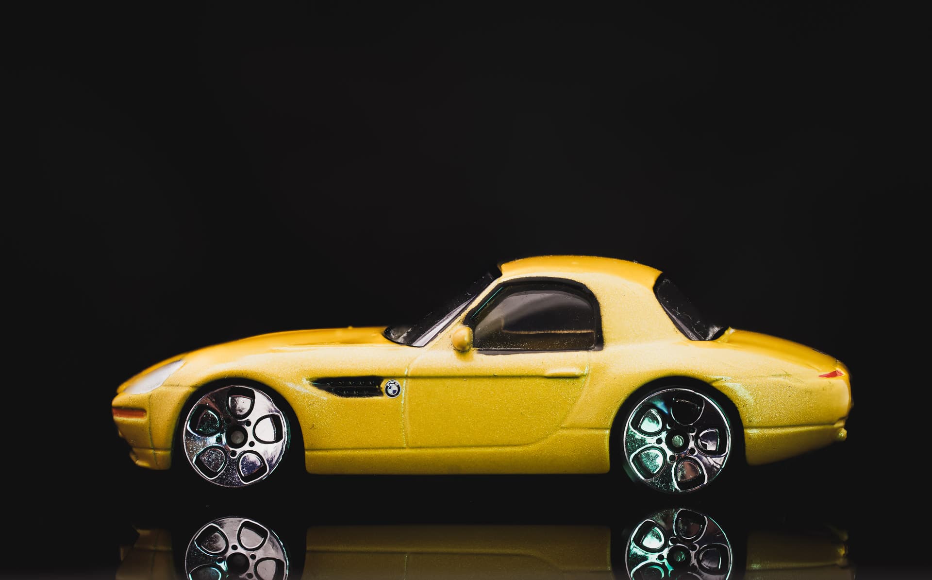 Универсальный товар витрины